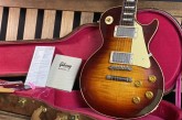 Gibson Custom Limited Edition 58 Les Paul Two Tone Specs Murphy Lab Light Aged-2.jpg
